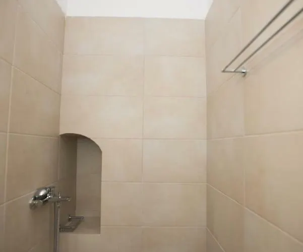 Daire Lovely In The Heart Of Mykonos Mykonos Town