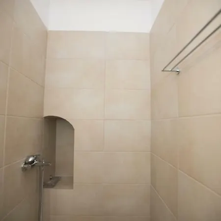 Apartment Lovely In The Heart Of Mykonos Mykonos Town