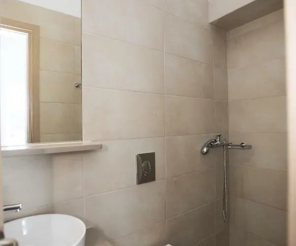 Appartement Lovely In The Heart Of Mykonos Mykonos Town