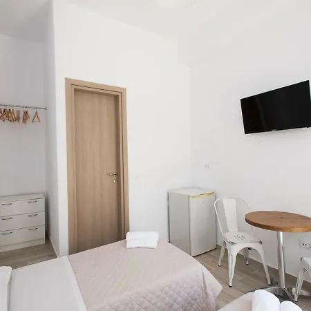 Lovely In The Heart Of Mykonos Mykonos Town